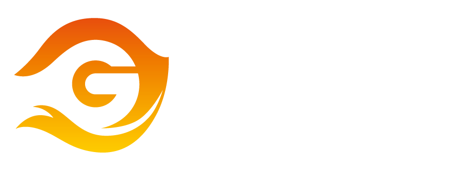 Goldy GmbH